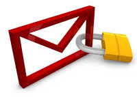 E-mailbeveiliging, uitgelegd in plaatjes